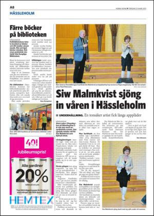 norraskane-20130321_000_00_00_008.pdf