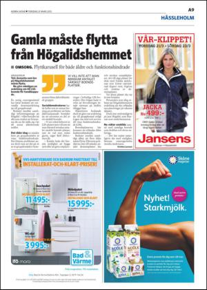 norraskane-20130321_000_00_00_009.pdf