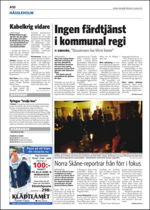 norraskane-20130321_000_00_00_010.pdf