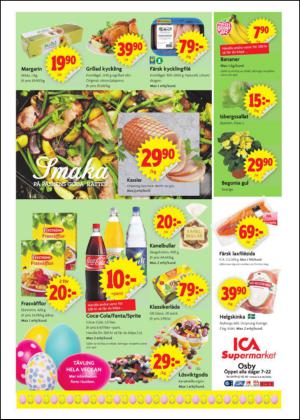 norraskane-20130321_000_00_00_011.pdf