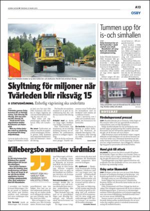 norraskane-20130321_000_00_00_013.pdf