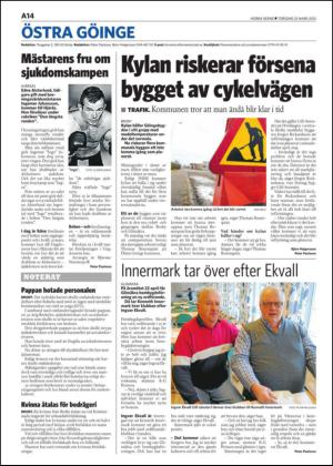 norraskane-20130321_000_00_00_014.pdf