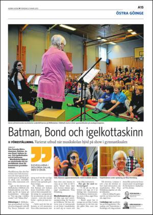 norraskane-20130321_000_00_00_015.pdf