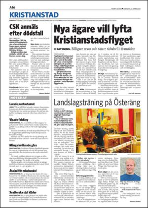 norraskane-20130321_000_00_00_016.pdf