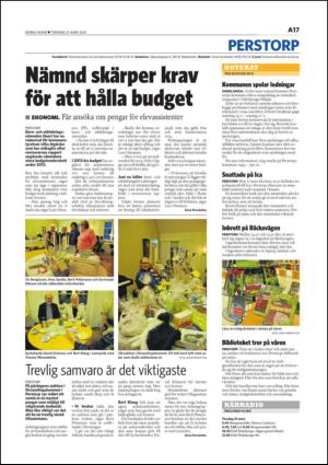 norraskane-20130321_000_00_00_017.pdf