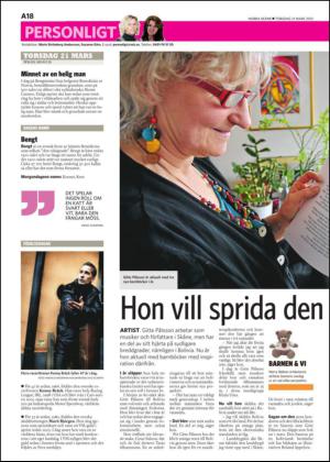 norraskane-20130321_000_00_00_018.pdf