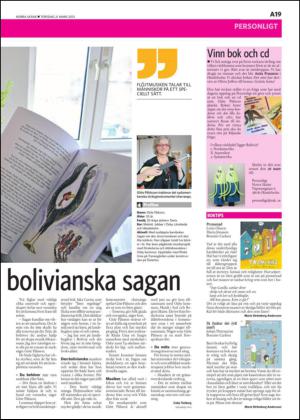 norraskane-20130321_000_00_00_019.pdf