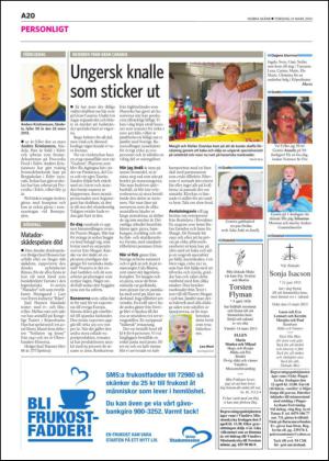 norraskane-20130321_000_00_00_020.pdf