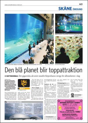 norraskane-20130321_000_00_00_021.pdf