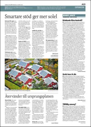 norraskane-20130321_000_00_00_023.pdf