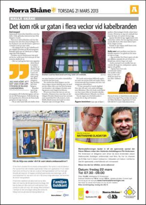 norraskane-20130321_000_00_00_024.pdf