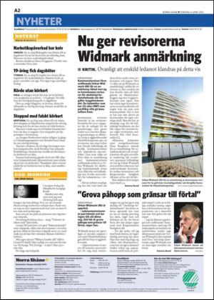 norraskane-20130404_000_00_00_002.pdf