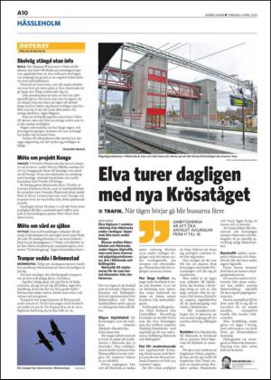 norraskane-20130404_000_00_00_010.pdf
