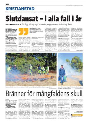 norraskane-20130404_000_00_00_016.pdf