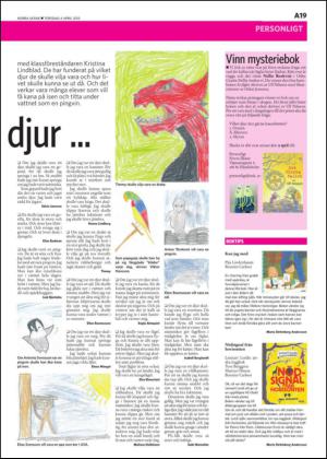 norraskane-20130404_000_00_00_019.pdf