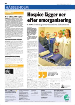norraskane-20130415_000_00_00_002.pdf