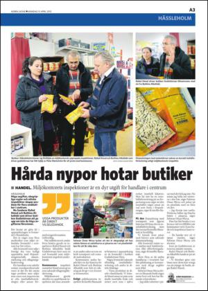 norraskane-20130415_000_00_00_003.pdf