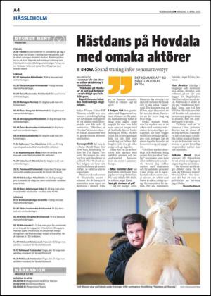 norraskane-20130415_000_00_00_004.pdf
