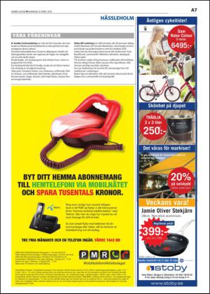 norraskane-20130415_000_00_00_007.pdf