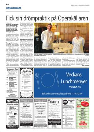 norraskane-20130415_000_00_00_008.pdf