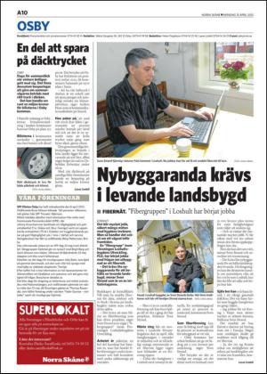 norraskane-20130415_000_00_00_010.pdf