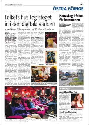norraskane-20130415_000_00_00_011.pdf