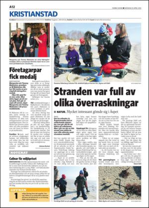 norraskane-20130415_000_00_00_012.pdf