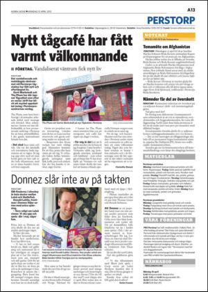 norraskane-20130415_000_00_00_013.pdf