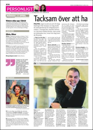norraskane-20130415_000_00_00_014.pdf