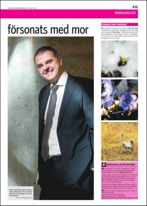norraskane-20130415_000_00_00_015.pdf