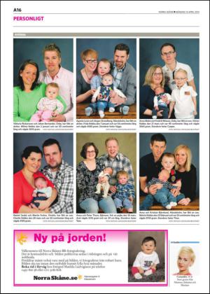 norraskane-20130415_000_00_00_016.pdf