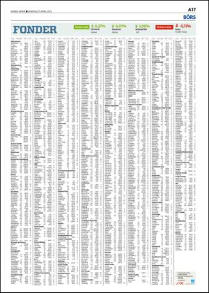 norraskane-20130415_000_00_00_017.pdf