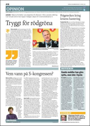 norraskane-20130415_000_00_00_018.pdf