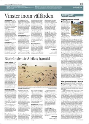 norraskane-20130415_000_00_00_019.pdf