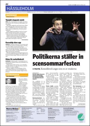 norraskane-20130430_000_00_00_002.pdf