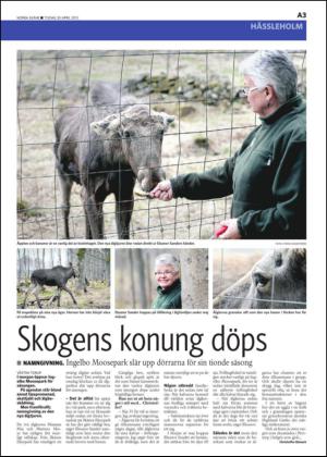 norraskane-20130430_000_00_00_003.pdf