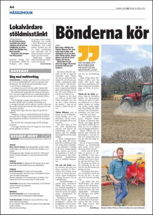 norraskane-20130430_000_00_00_004.pdf