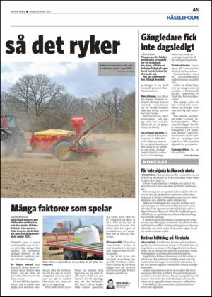 norraskane-20130430_000_00_00_005.pdf
