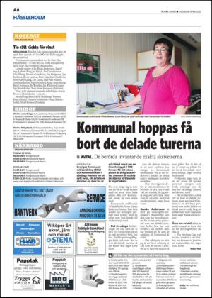 norraskane-20130430_000_00_00_008.pdf