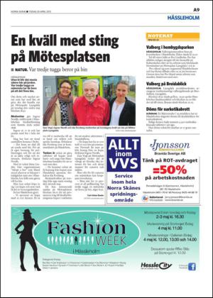norraskane-20130430_000_00_00_009.pdf