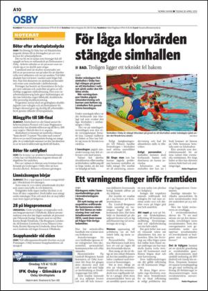 norraskane-20130430_000_00_00_010.pdf