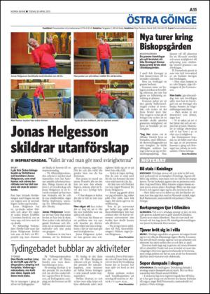 norraskane-20130430_000_00_00_011.pdf