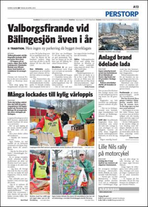 norraskane-20130430_000_00_00_013.pdf