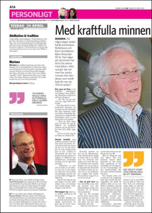 norraskane-20130430_000_00_00_014.pdf