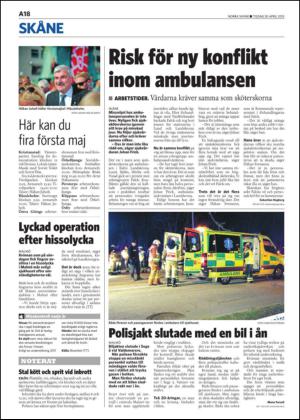 norraskane-20130430_000_00_00_018.pdf