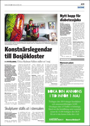 norraskane-20130430_000_00_00_019.pdf
