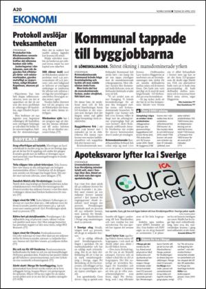 norraskane-20130430_000_00_00_020.pdf
