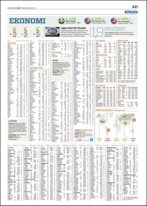 norraskane-20130430_000_00_00_021.pdf