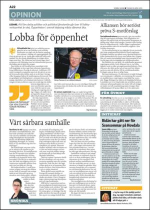 norraskane-20130430_000_00_00_022.pdf