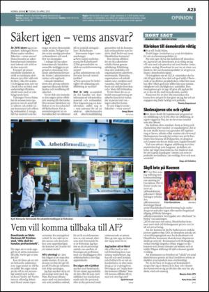 norraskane-20130430_000_00_00_023.pdf